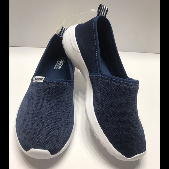 adidas women's cf lite racer